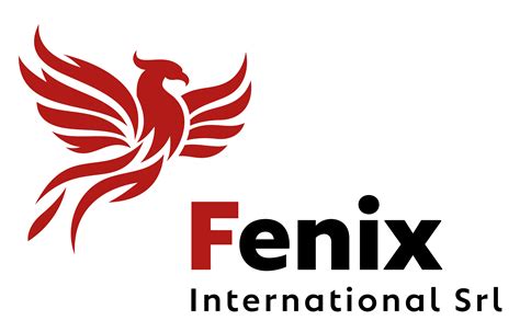 fenix international limited|FENIX INTERNATIONAL LIMITED Company Profile